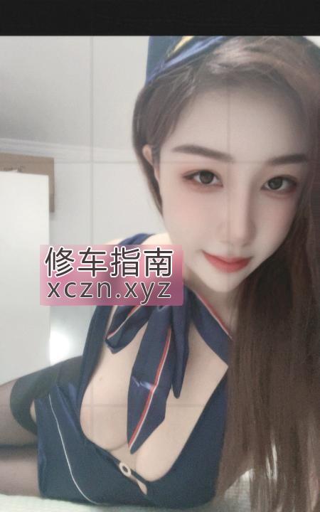 [上海-杨浦区]杨浦风骚御姐