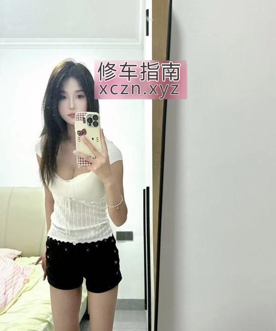 [江西-南昌]西湖区身材哇塞嫩妹