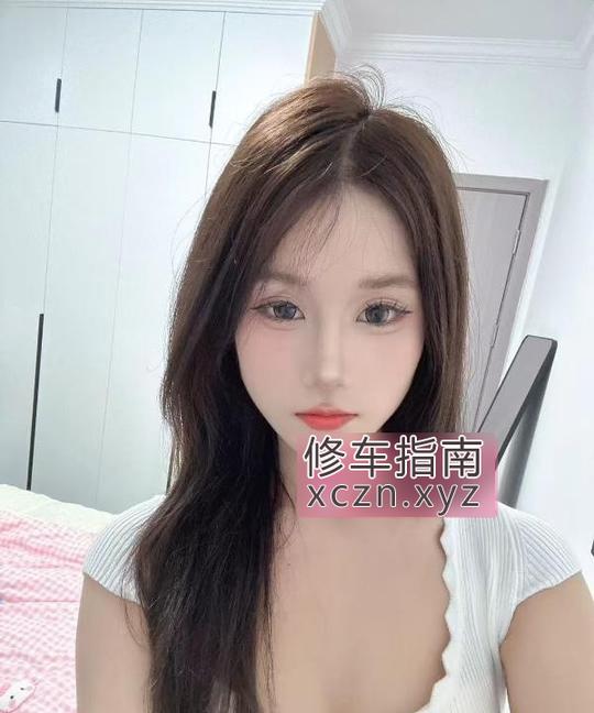 [江西-南昌]西湖区身材哇塞嫩妹