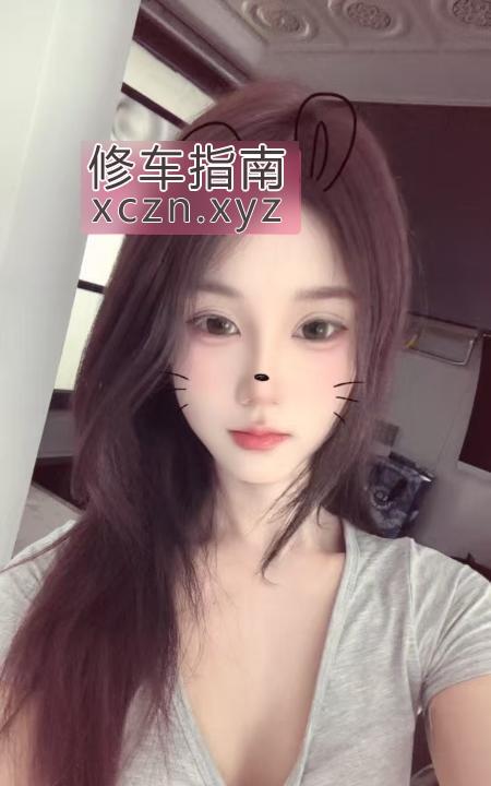 [江西-南昌]西湖区身材哇塞嫩妹