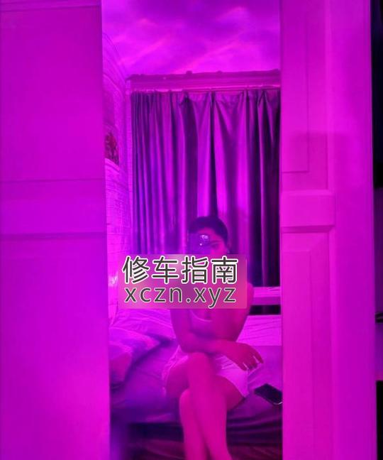 [上海-普陀区]魅感情趣凤楼