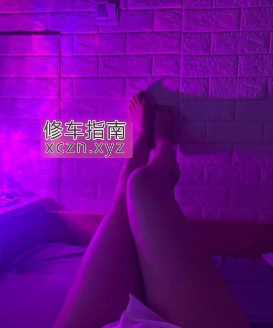 [上海-普陀区]魅感情趣凤楼
