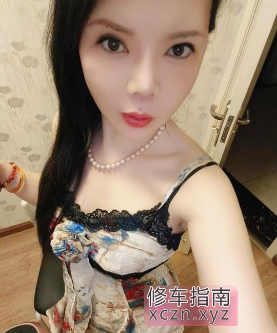[四川-成都]南门少妇丝滑水润