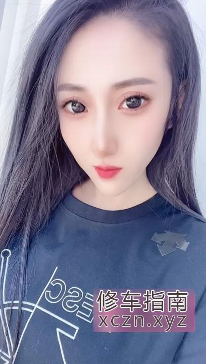 [山东-青岛]后入炮架子少妇