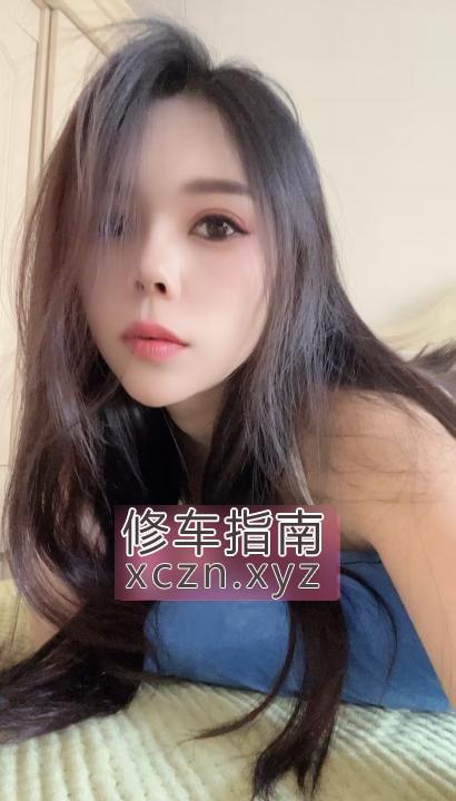 [上海-长宁区]长宁小姨
