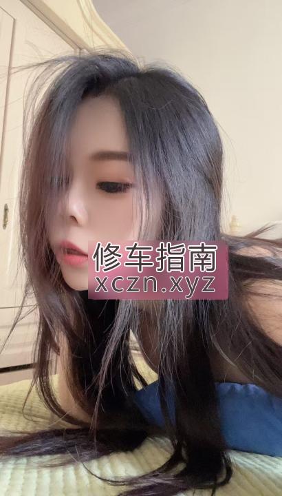 [上海-长宁区]长宁小姨