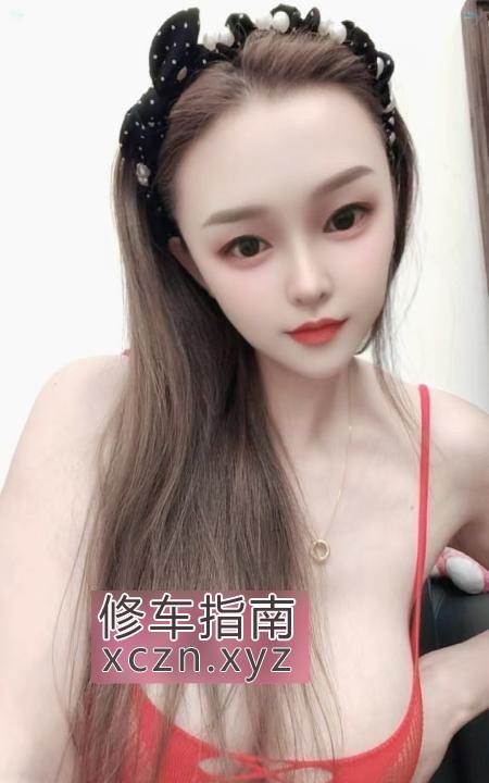 [广东-深圳]龙华E奶大波丹妮
