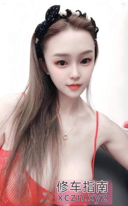 [广东-深圳]龙华E奶大波丹妮