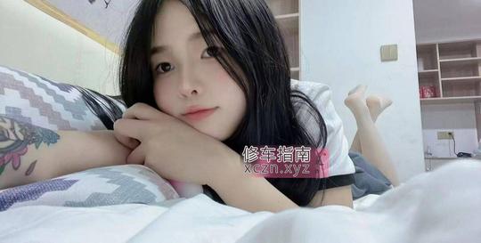[湖南-长沙]长沙00后嫩妹