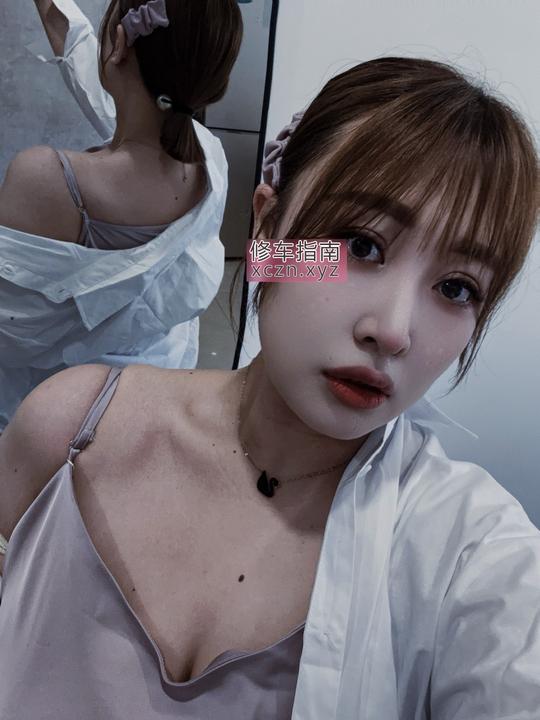 [上海-浦东新区]浦东居家小少妇
