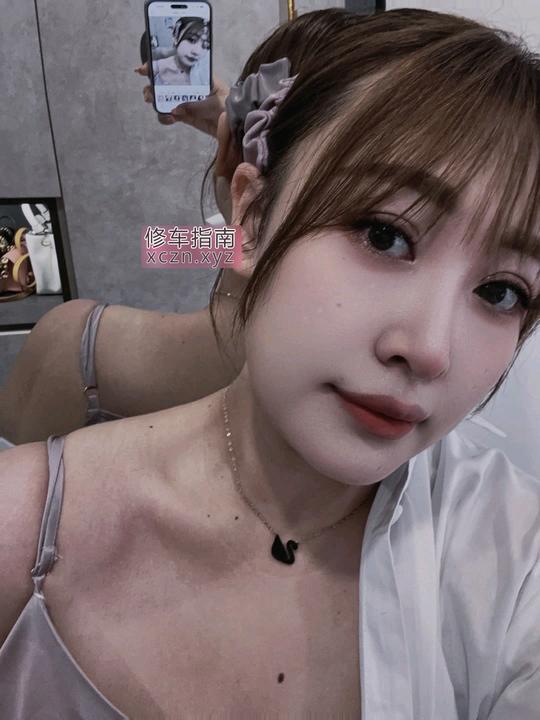 [上海-浦东新区]浦东居家小少妇