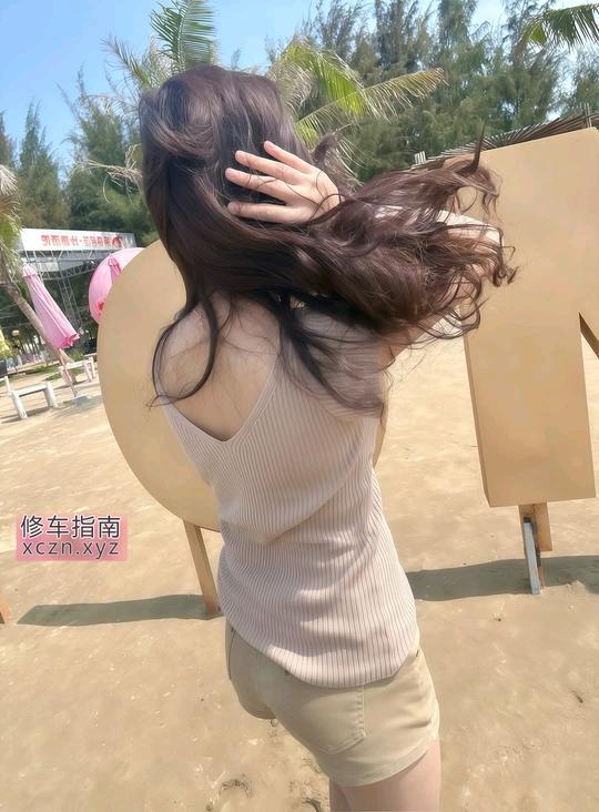 [北京-朝阳区]朝阳区清纯小迷妹逼紧水多在线兼职