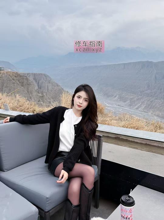 [山东-青岛]黄岛亲自体验美少女