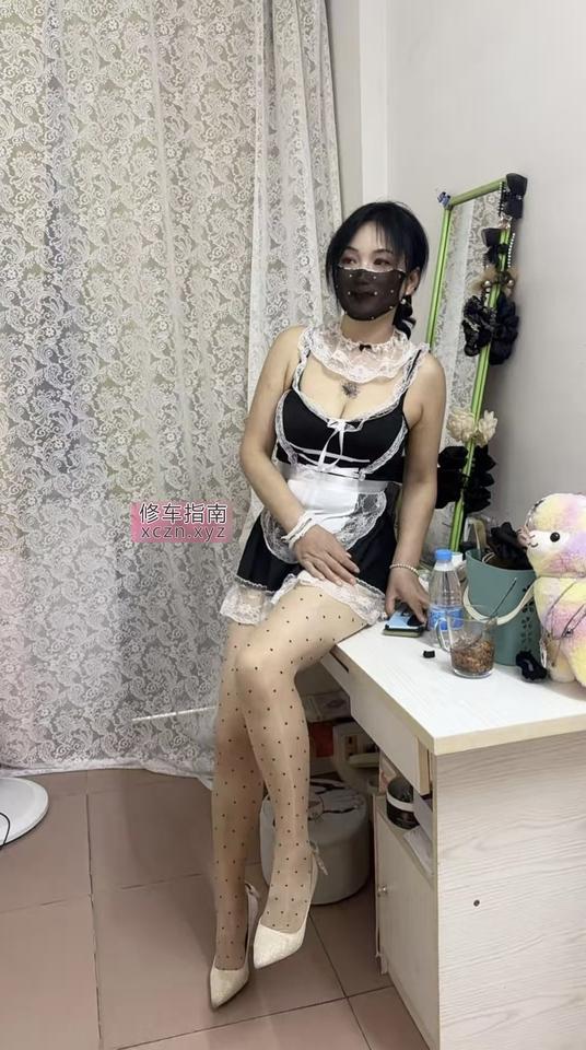 [上海-青浦区]青浦风骚小少妇