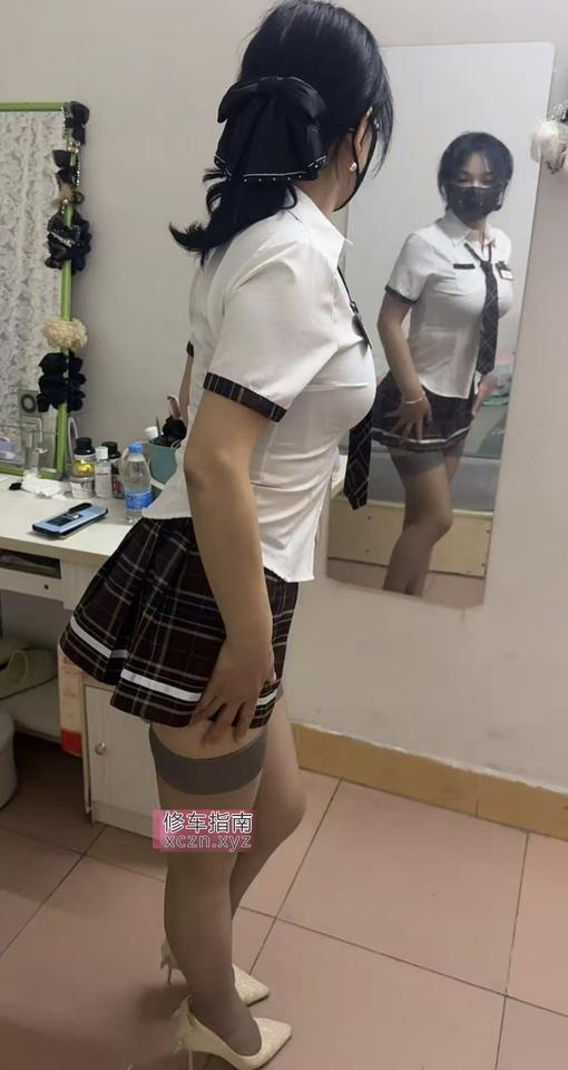 [上海-青浦区]青浦风骚小少妇