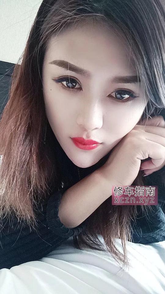 [黑龙江-哈尔滨]哈尔滨兼职新人