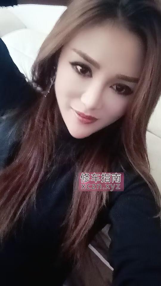 [黑龙江-哈尔滨]哈尔滨兼职新人