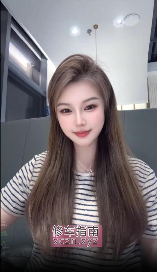 [江苏-南京]江宁蜜桃臀服务系小姐姐