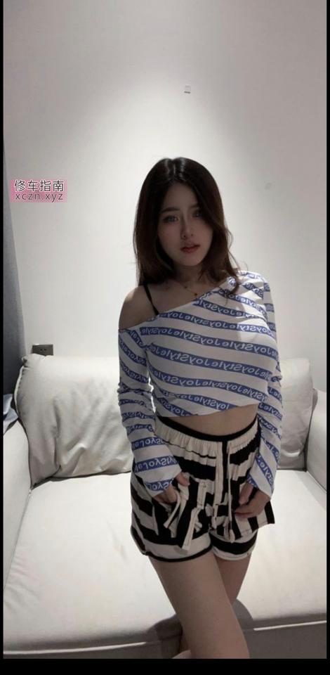 [天津-河北区]河北区小妞爽的不行