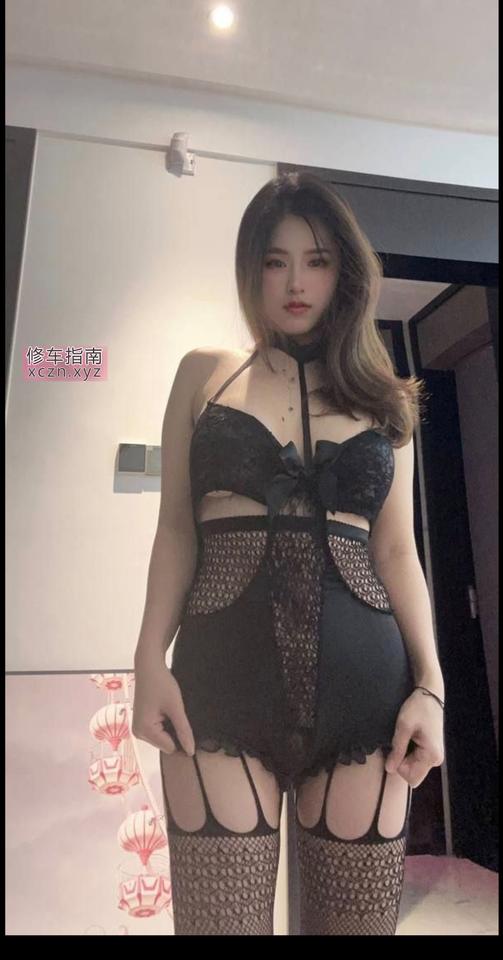 [天津-河北区]河北区小妞爽的不行