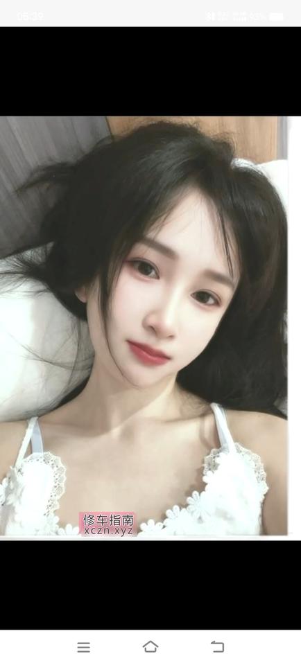 [广东-东莞]长安清纯九九