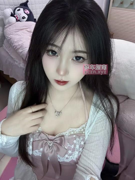 [广东-广州]天河听话乖巧小桃妹妹