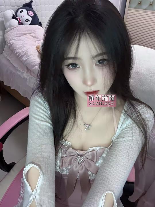 [广东-广州]天河听话乖巧小桃妹妹