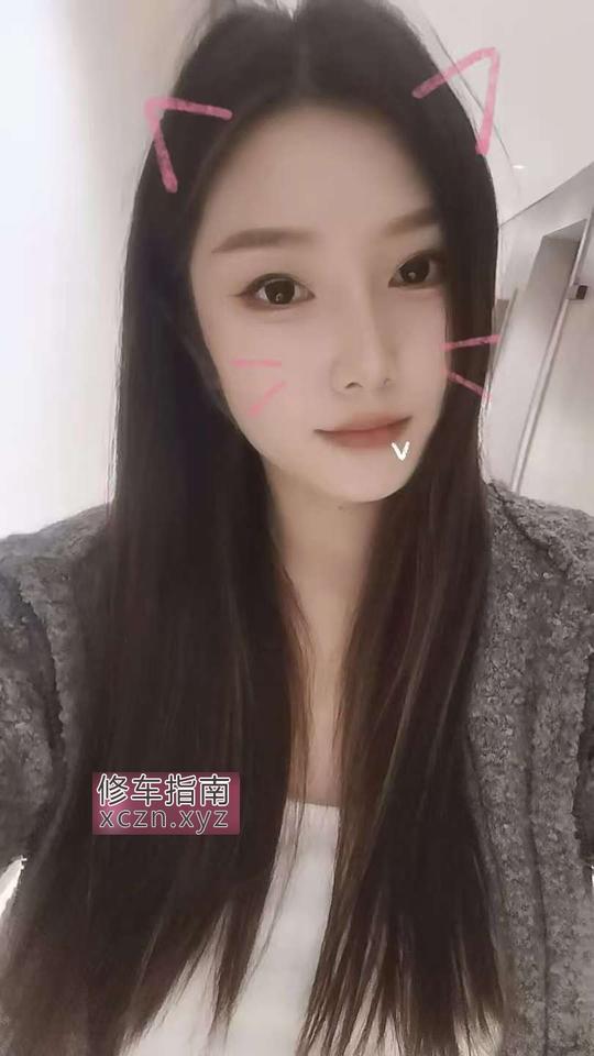[安徽-六安]兼职下海小仙女