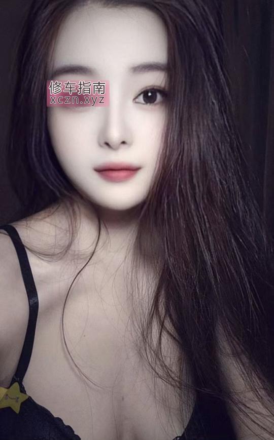 [上海-闵行区]闵行居家气质少妇