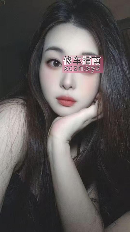 [上海-闵行区]闵行居家气质少妇