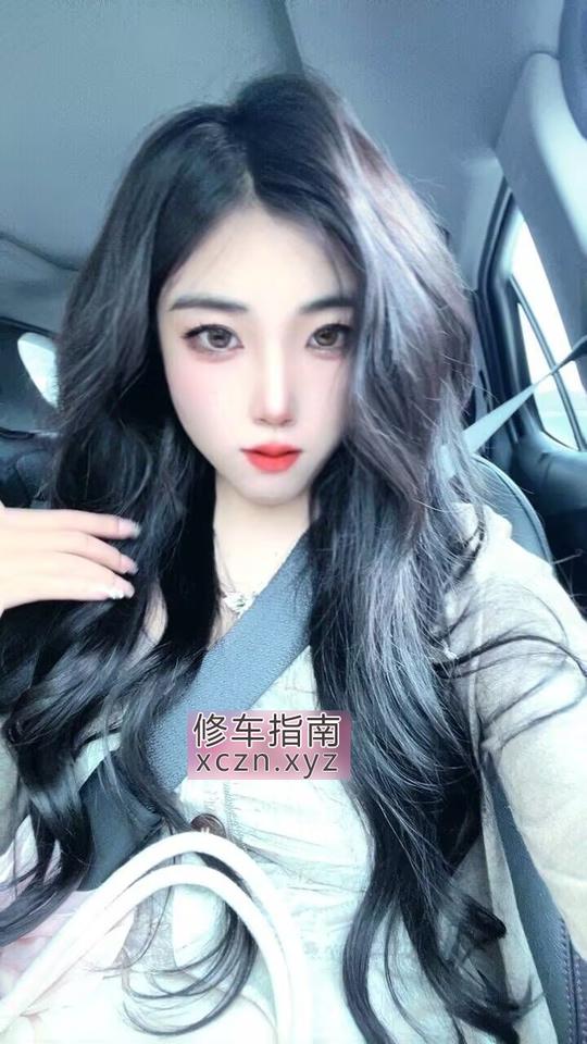[辽宁-大连]大连闷骚高冷妮妮