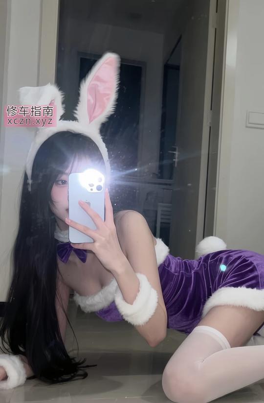 [山东-烟台]活好骚妹柠柠