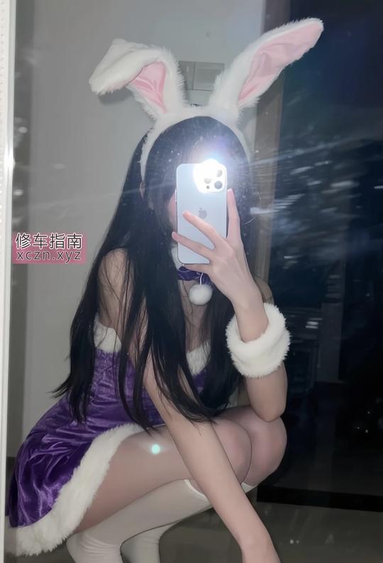 [山东-烟台]活好骚妹柠柠