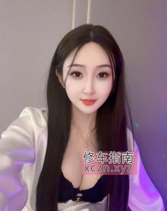 [福建-福州]福州刚下海骚少妇