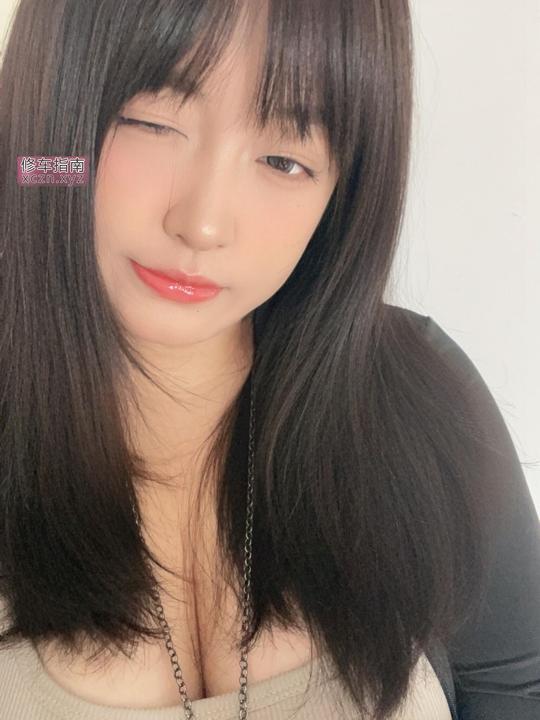 [广东-深圳]深圳龙华极品兼职小妹