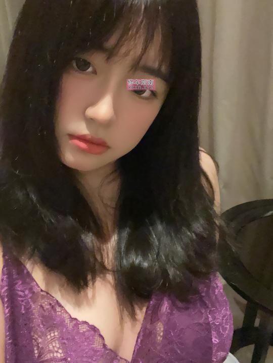 [广东-深圳]深圳龙华极品兼职小妹