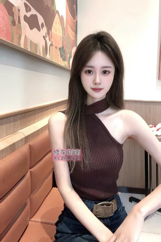 [黑龙江-哈尔滨]哈尔滨  清纯貌美大长腿瑜伽老师