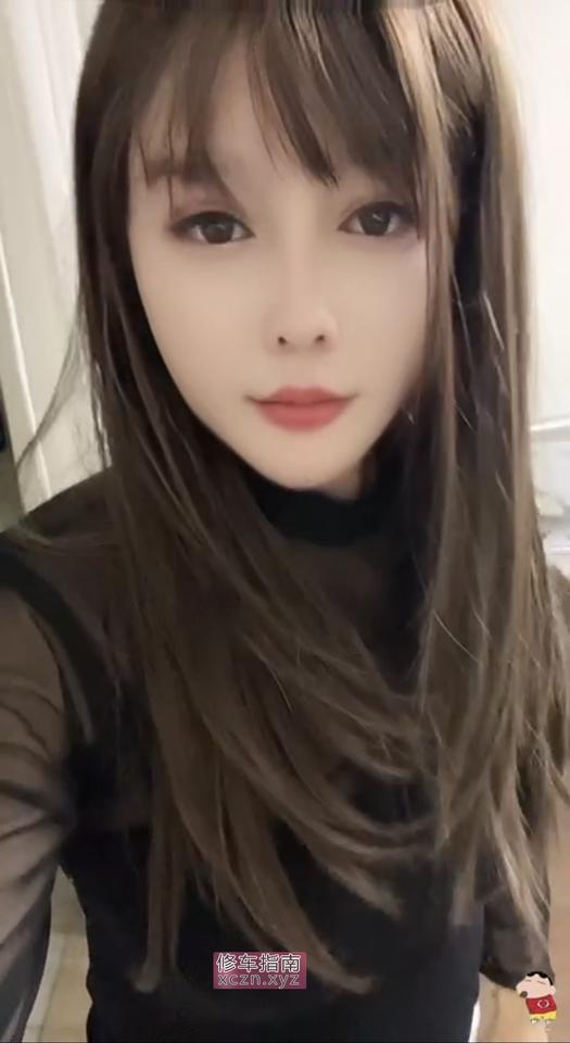[江苏-苏州]极品身材美少妇