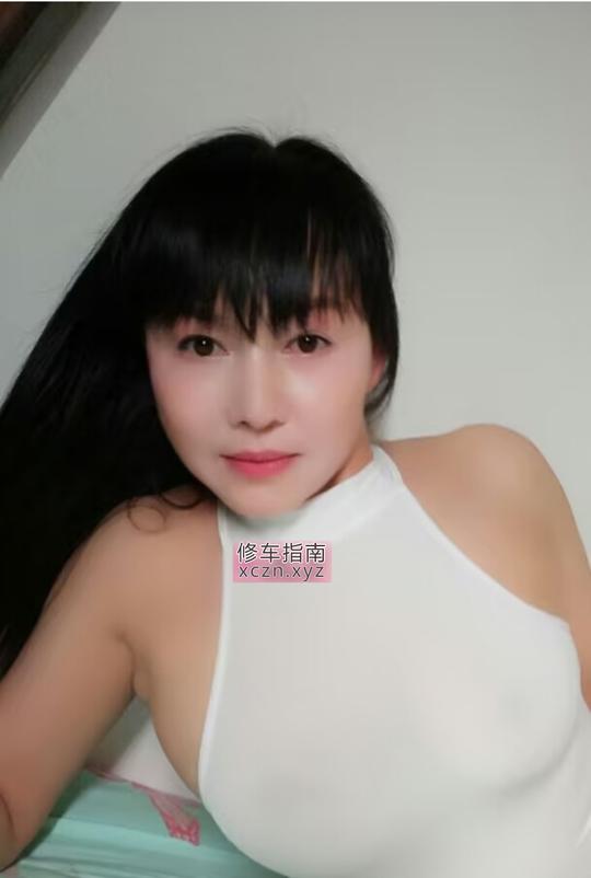 [广东-深圳]洪浪北卸火