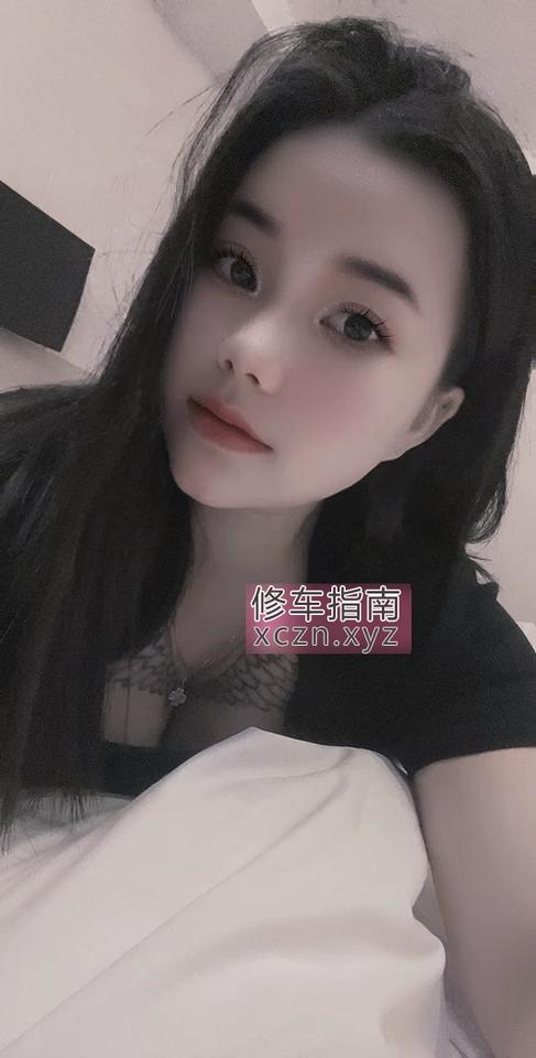 [上海-浦东新区]二刷浦东纹身嫩妹