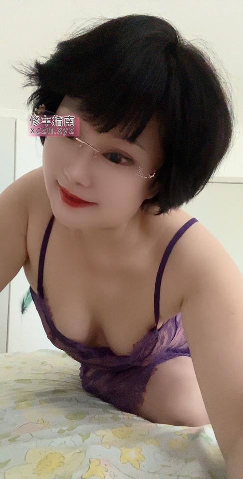 [河南-郑州]阴唇厚又大骚逼
