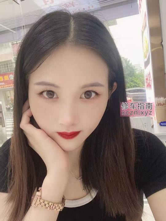 [四川-成都]寂寞女人就是是爽