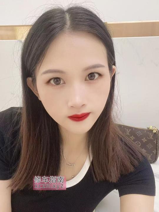 [四川-成都]寂寞女人就是是爽