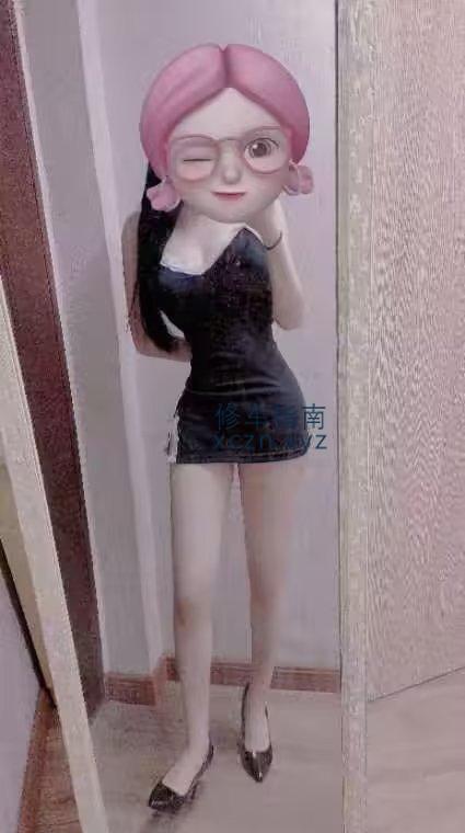 [天津-东丽]东丽妹妹体验