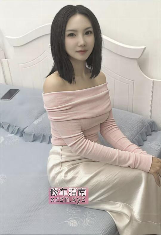 [浙江-温州]瓯海区新来的小少妇