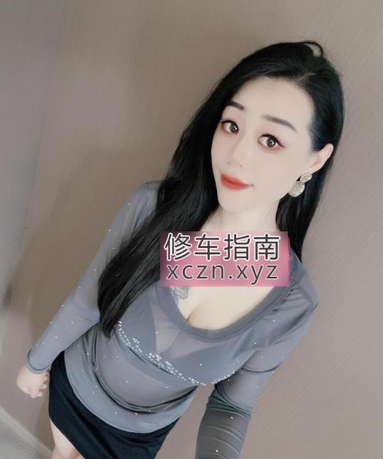 [四川-成都]风骚大奶可儿