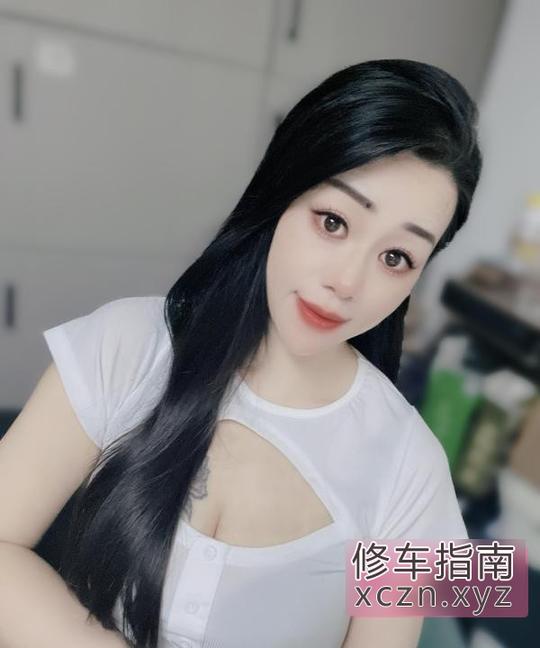 [四川-成都]风骚大奶可儿