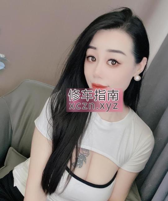 [四川-成都]风骚大奶可儿