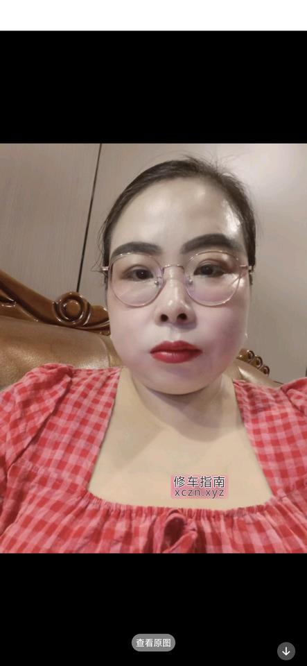 [陕西-西安]徐家庄坦克