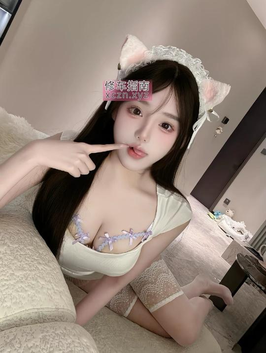 [上海-黄浦区]上海-极品纯欲大奶长腿小姐姐